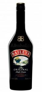 Baileys 0,7l 17%
