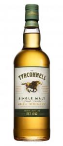 Tyrconnell single malt 0,7l 40%