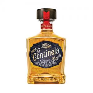 Tequila Centinela Reposado 0,7l 38%