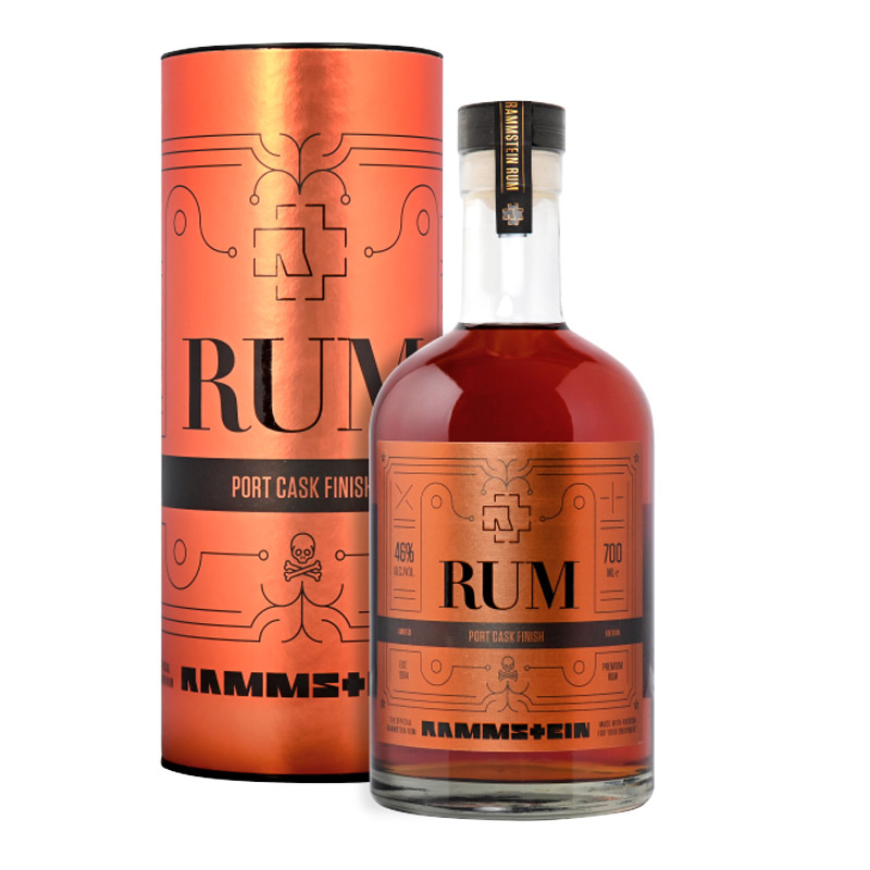 0-rammstein-rum-port-cask-limited-edition-0-7l-46-102806-1